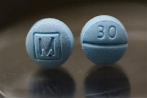 blue fendi pill|blue pills vs fentanyl.